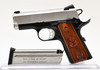 SPRINGFIELD ARMORY EMP PRE OWNED (1141768)