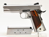 RUGER SR1911 COMMANDER PRE OWNED (1141770)