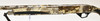 FIERCE MAYHEM PRE OWNED (1141895)
