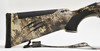 FIERCE MAYHEM PRE OWNED (1141895)