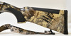 FIERCE MAYHEM PRE OWNED (1141895)