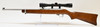 RUGER 10/22 PRE OWNED (1141897)