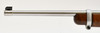 RUGER 10/22 PRE OWNED (1141897)