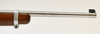 RUGER 10/22 PRE OWNED (1141897)