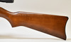 RUGER 10/22 PRE OWNED (1141897)