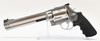 SMITH & WESSON 460 XVR PRE OWNED (1141898)