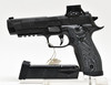 SIG SAUER P226 XFIVE EXTREME PRE OWNED (1141858)