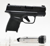SPRINGFIELD ARMORY HELLCAT PRE OWNED (1141860)