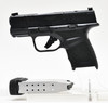 SPRINGFIELD ARMORY HELLCAT PRE OWNED (1141860)