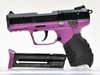 RUGER SR22 PRE OWNED (1141861)