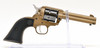 RUGER WRANGLER PRE OWNED (1141870)