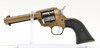 RUGER WRANGLER PRE OWNED (1141870)