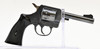 H&R 732 PRE OWNED (1141876)