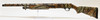 MOSSBERG 835 TURKEY PRE OWNED (1141877)