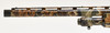 MOSSBERG 835 TURKEY PRE OWNED (1141877)