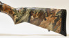 MOSSBERG 835 TURKEY PRE OWNED (1141877)