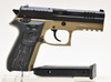 AREX REX ZERO 1S PRE OWNED (1141880)