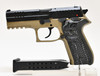 AREX REX ZERO 1S PRE OWNED (1141880)
