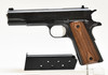 REMINGTON 1911 R1 PRE OWNED (1141881)