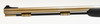 THOMPSON CENTER FIREHAWK PRE OWNED (1141884)