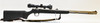 THOMPSON CENTER FIREHAWK PRE OWNED (1141884)