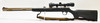 THOMPSON CENTER FIREHAWK PRE OWNED (1141884)