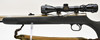 THOMPSON CENTER FIREHAWK PRE OWNED (1141884)
