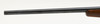 SAVAGE 110 PRE OWNED (1141889)