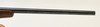 SAVAGE 110 PRE OWNED (1141889)