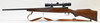 SAVAGE 110 PRE OWNED (1141889)