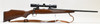 SAVAGE 110 PRE OWNED (1141889)