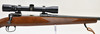 SAVAGE 110 PRE OWNED (1141889)