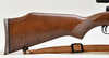 SAVAGE 110 PRE OWNED (1141889)