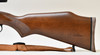 SAVAGE 110 PRE OWNED (1141889)