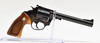 CHARTER ARMS/ CHARCO BULLDOG TRACKER PRE OWNED (1141033)
