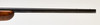 BROWNING BAR GRADE IV PRE OWNED (1141913)