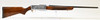 BROWNING BAR GRADE IV PRE OWNED (1141913)