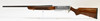 BROWNING BAR GRADE IV PRE OWNED (1141913)
