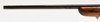 BROWNING BAR GRADE IV PRE OWNED (1141913)