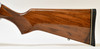 BROWNING BAR GRADE IV PRE OWNED (1141913)