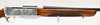 BROWNING BAR GRADE IV PRE OWNED (1141913)