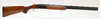 RIZZINI BR110 PRE OWNED (1141919)