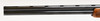 RIZZINI BR110 PRE OWNED (1141919)