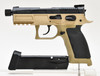 B&T MK-II PRE OWNED (1141941)
