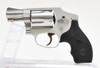 SMITH & WESSON 642-2 PRE OWNED (1141925)