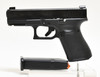 GLOCK 19M GEN 5 PRE OWNED (1141926)