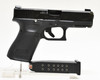 GLOCK 19M GEN 5 PRE OWNED (1141926)