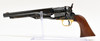 PIETTA 1860 ARMY PRE OWNED (1141928)