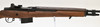 SPRINGFIELD ARMORY M1A PRE OWNED (1141931)