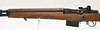 SPRINGFIELD ARMORY M1A PRE OWNED (1141931)